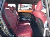 LEXUS GX 460 PREMIUM JTJAM7BX7P5354782 снимка
