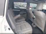TOYOTA HIGHLANDER XLE V6 5TDKKRFH2ES****** снимка