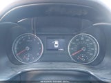 KIA FORTE GT-LINE 3KPF34AD8ME411878 photo