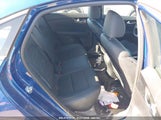 KIA FORTE GT-LINE 3KPF34AD8ME411878 photo