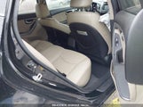 Hyundai Elantra Limited KMHDH4AE9EU200513 снимка