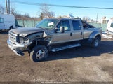 FORD F-350 1FTWW33F82EC11849 снимка