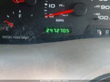 FORD F-350 1FTWW33F82EC11849 снимка