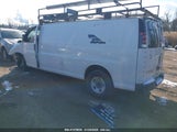 GMC SAVANA 2500 WORK VAN 1GTW7GCA2C1167106 снимка