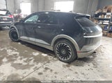 HYUNDAI IONIQ 5 LIMITED KM8KRDDF1RU311040 photo