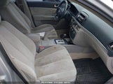 HYUNDAI SONATA LIMITED/SE V6 5NPEU46F17H172757 fotografie