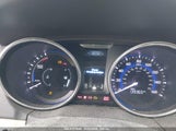 HYUNDAI SONATA HYBRID LIMITED KMHEC4A44EA106597 снимка