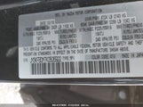 MAZDA CX-5 GRAND TOURING JM3KFBDM7K0506922 снимка