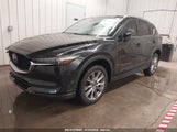 MAZDA CX-5 GRAND TOURING JM3KFBDM7K0506922 снимка