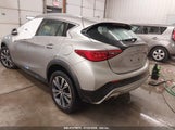 INFINITI QX30 LUXURY SJKCH5CR6HA038610 photo