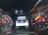 MERCEDES-BENZ C 300 4MATIC WDDWF4KBXJR316734 photo