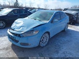 DODGE DART LIMITED 1C3CDFCH9DD269011 снимка