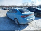 DODGE DART LIMITED 1C3CDFCH9DD269011 fotografie