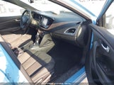 DODGE DART LIMITED 1C3CDFCH9DD269011 fotografie