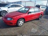 CHEVROLET CAVALIER 1G1JC52F547165574 снимка