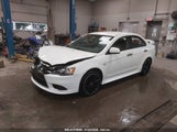 MITSUBISHI LANCER GT JA32U8FWXEU016230 снимка