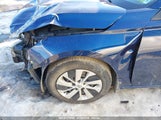 NISSAN ALTIMA S FWD 1N4BL4BV1PN353236 снимка