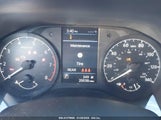 NISSAN ALTIMA S FWD 1N4BL4BV1PN353236 снимка