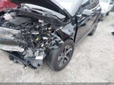 KIA SPORTAGE EX 5XYK33DF2RG200112 снимка