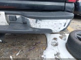 GMC Yukon Slt 1GKEC13Z94J155468 снимка