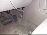 GMC Yukon Slt 1GKEC13Z94J155468 снимка