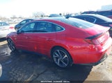 HYUNDAI SONATA SEL PLUS 5NPEJ4J22MH098175 снимка