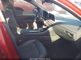 HYUNDAI SONATA SEL PLUS 5NPEJ4J22MH098175 снимка