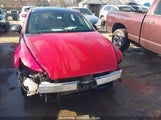 HYUNDAI SONATA SEL PLUS 5NPEJ4J22MH098175 снимка