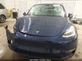 TESLA MODEL Y PERFORMANCE DUAL MOTOR ALL-WHEEL DRIVE 7SAYGDEF1PF970697 снимка