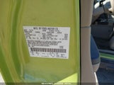FORD ESCAPE HYBRID LIMITED 1FMCU4K30BK****** снимка
