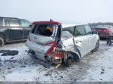 KIA SOUL EX KNDJ33AU1L7028254 снимка