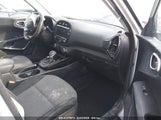 KIA SOUL EX KNDJ33AU1L7028254 снимка
