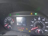 KIA SOUL EX KNDJ33AU1L7028254 снимка