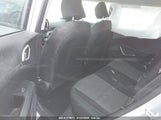 KIA SOUL EX KNDJ33AU1L7028254 снимка