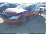 LEXUS ES 350 BASE (A6) JTHBK1EG0A2369346 снимка