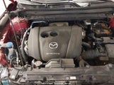 MAZDA CX-5 2.5 S PREFERRED JM3KFBCMXN1570307 снимка