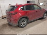 MAZDA CX-5 2.5 S PREFERRED JM3KFBCMXN1570307 снимка