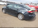 Toyota Corolla Le 5YFB4MDE1RP101531 снимка