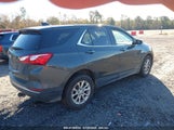 CHEVROLET EQUINOX LT 3GNAXKEV7KS****** снимка