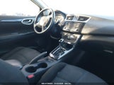 NISSAN SENTRA SR 3N1AB7APXJY255218 снимка