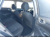 NISSAN SENTRA SR 3N1AB7APXJY255218 снимка