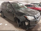 SUBARU FORESTER 2.5I PREMIUM JF2SJAGC5JH591930 снимка