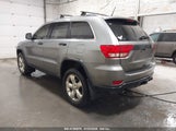 JEEP GRAND CHEROKEE OVERLAND 1C4RJFCT6CC184313 photo