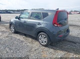 KIA SOUL LX KNDJ23AU1M7747914 photo