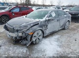HONDA CIVIC EX-L 19XFC1F81GE028766 снимка