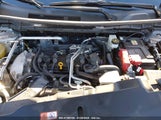 MITSUBISHI OUTLANDER SE 2.5 S-AWC JA4J4VA89RZ007767 photo