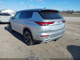 MITSUBISHI OUTLANDER SE 2.5 S-AWC JA4J4VA89RZ007767 photo