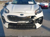 KIA SPORTAGE LX KNDPM3AC1L7777425 снимка