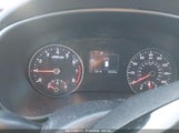 KIA SPORTAGE LX KNDPM3AC1L7777425 снимка