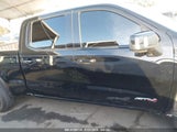 GMC SIERRA 1500 4WD STANDARD BOX AT4 3GTP9EELXMG104646 снимка